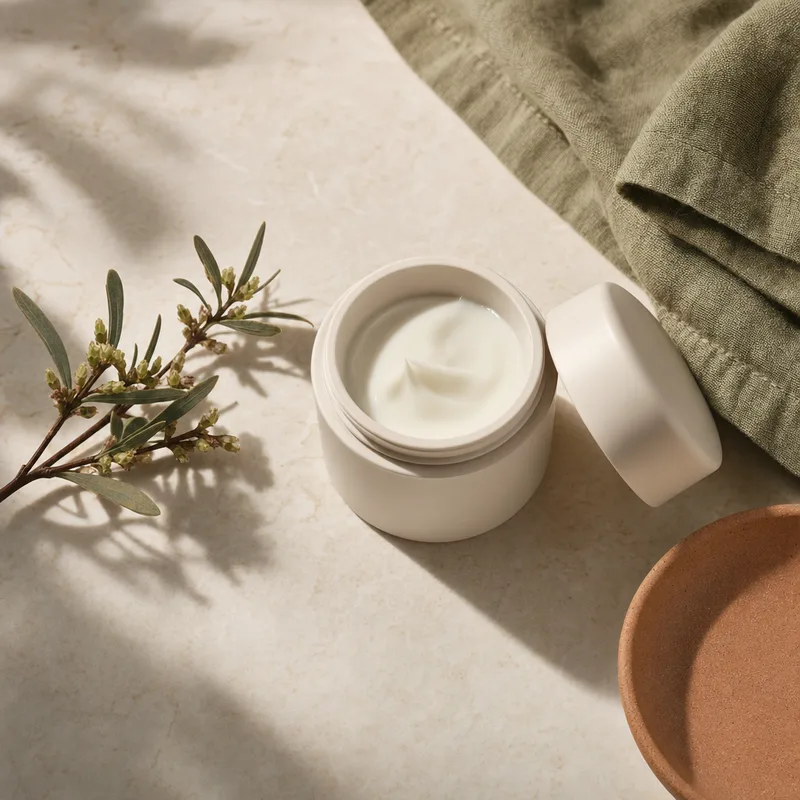 Skincare